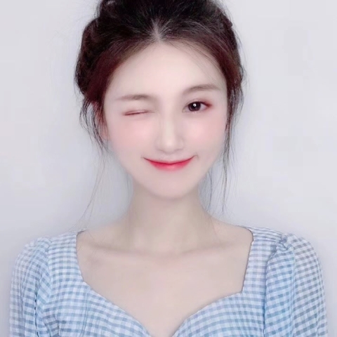 安吉ktv陪唱女价格表哪家便宜