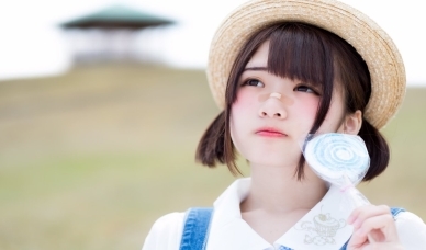 安吉ktv真空陪唱美女哪家多