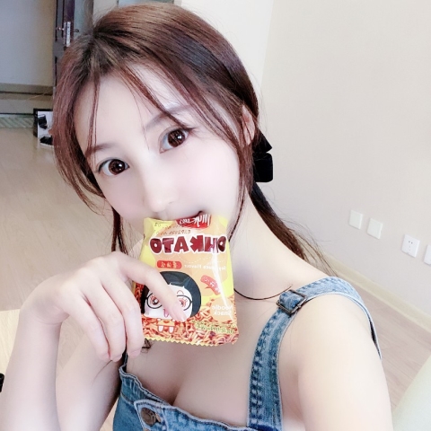 安吉ktv真空服务流程哪家全面