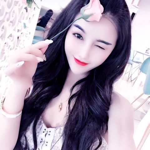 安吉比较有名的会所KTV体验