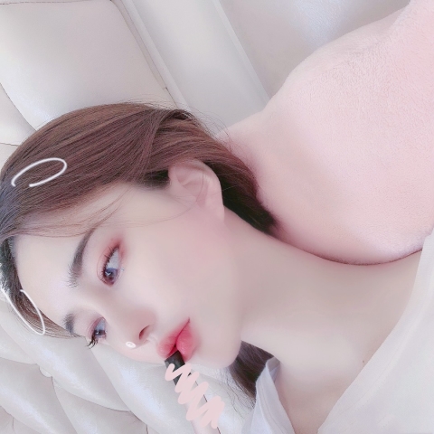 安吉哪有荤的KTV玩法项目