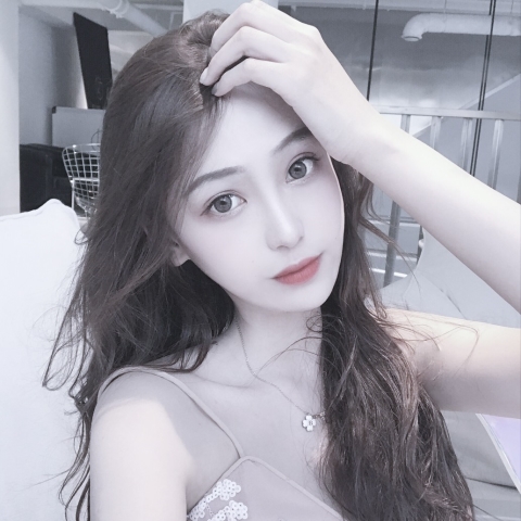 安吉最好的真空KTV夜总会体验