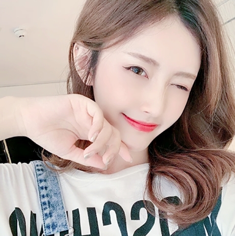 安吉夜总会KTV哪家生意好