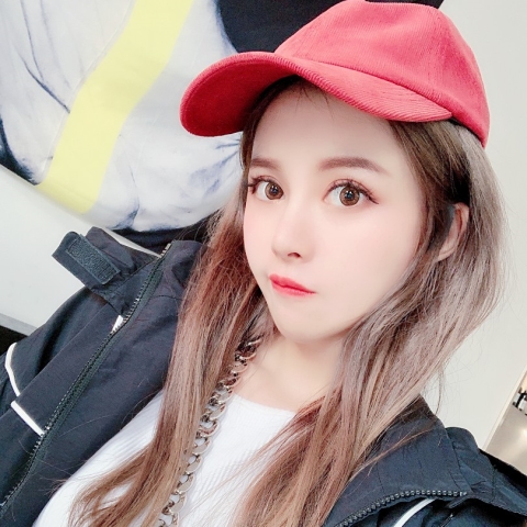 安吉性价比高的会所KTV真空会所