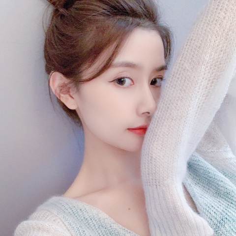 安吉ktv真空陪酒妹子服务哪家好