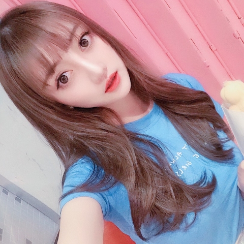 安吉商务KTV真空价格哪家便宜