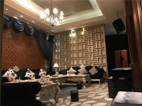 安吉商务KTV真空价格哪家便宜