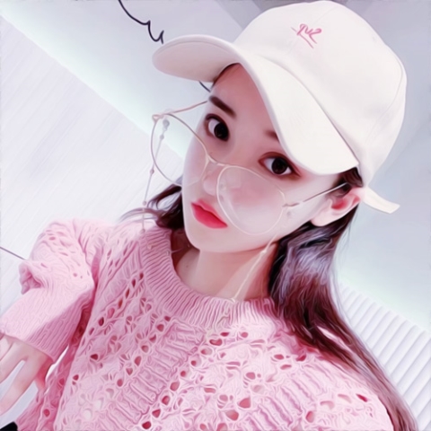 安吉真空KTV陪唱公主漂亮最多会所