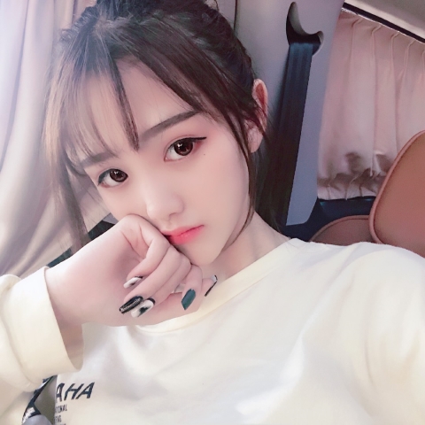 安吉排名第一的KTV体验