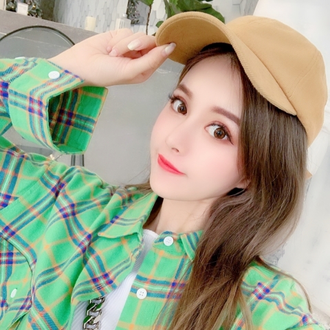 安吉真空KTV哪里玩的开