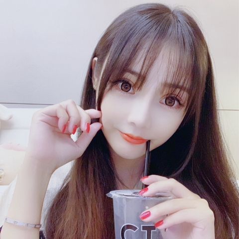 安吉ktv公主价钱哪家便宜