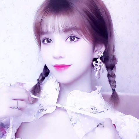 安吉ktv出台费哪家便宜