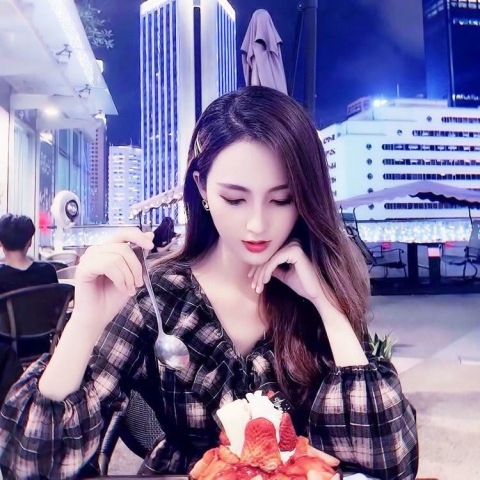 安吉KTV高台公主哪家玩得开