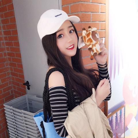 安吉最高档的娱乐会所KTV