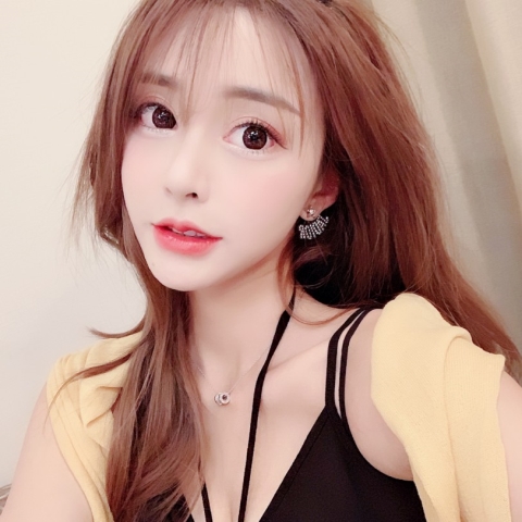 安吉KTV陪唱公主价钱便宜服务好的会所