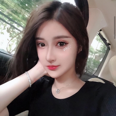 安吉KTV陪酒公主服务好的会所